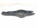 2021 Toyota Corolla Rear Passenger Spring Seat Lower Control Arm 48730 02060 Replacement 2021 Toyota Corolla Rear Passenger Spring Seat Lower Control Arm 48730 02060 Replacement thumbnail