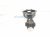 2021 Toyota Corolla Rear Passenger Spring Seat Lower Control Arm 48730 02060 Replacement 2021 Toyota Corolla Rear Passenger Spring Seat Lower Control Arm 48730 02060 Replacement thumbnail