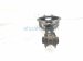 2021 Toyota Corolla Rear Passenger Spring Seat Lower Control Arm 48730 02060 Replacement 2021 Toyota Corolla Rear Passenger Spring Seat Lower Control Arm 48730 02060 Replacement thumbnail