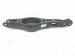 2021 Toyota Corolla Rear Passenger Spring Seat Lower Control Arm 48730 02060 Replacement 2021 Toyota Corolla Rear Passenger Spring Seat Lower Control Arm 48730 02060 Replacement thumbnail