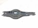 2021 Toyota Corolla Rear Passenger Spring Seat Lower Control Arm 48730 02060 Replacement 2021 Toyota Corolla Rear Passenger Spring Seat Lower Control Arm 48730 02060 Replacement thumbnail