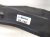 2021 Toyota Corolla Rear Passenger Spring Seat Lower Control Arm 48730 02060 Replacement 2021 Toyota Corolla Rear Passenger Spring Seat Lower Control Arm 48730 02060 Replacement thumbnail