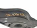 2021 Toyota Corolla Rear Passenger Spring Seat Lower Control Arm 48730 02060 Replacement 2021 Toyota Corolla Rear Passenger Spring Seat Lower Control Arm 48730 02060 Replacement thumbnail