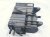 2023 BMW Mini Cooper Fuel Vapor Charcoal Canister 16 11 7 314 257 Replacement 2023 BMW Mini Cooper Fuel Vapor Charcoal Canister 16 11 7 314 257 Replacement thumbnail