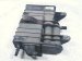 2023 BMW Mini Cooper Fuel Vapor Charcoal Canister 16 11 7 314 257 Replacement 2023 BMW Mini Cooper Fuel Vapor Charcoal Canister 16 11 7 314 257 Replacement thumbnail