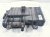 2023 BMW Mini Cooper Fuel Vapor Charcoal Canister 16 11 7 314 257 Replacement 2023 BMW Mini Cooper Fuel Vapor Charcoal Canister 16 11 7 314 257 Replacement thumbnail