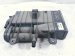 2023 BMW Mini Cooper Fuel Vapor Charcoal Canister 16 11 7 314 257 Replacement 2023 BMW Mini Cooper Fuel Vapor Charcoal Canister 16 11 7 314 257 Replacement thumbnail