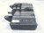 2023 BMW Mini Cooper Fuel Vapor Charcoal Canister 16 11 7 314 257 Replacement 2023 BMW Mini Cooper Fuel Vapor Charcoal Canister 16 11 7 314 257 Replacement thumbnail