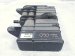 2023 BMW Mini Cooper Fuel Vapor Charcoal Canister 16 11 7 314 257 Replacement 2023 BMW Mini Cooper Fuel Vapor Charcoal Canister 16 11 7 314 257 Replacement thumbnail