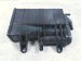 2023 BMW Mini Cooper Fuel Vapor Charcoal Canister 16 11 7 314 257 Replacement 2023 BMW Mini Cooper Fuel Vapor Charcoal Canister 16 11 7 314 257 Replacement thumbnail