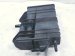 2023 BMW Mini Cooper Fuel Vapor Charcoal Canister 16 11 7 314 257 Replacement 2023 BMW Mini Cooper Fuel Vapor Charcoal Canister 16 11 7 314 257 Replacement thumbnail