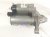 2021 Toyota Corolla Core Starter Motor 1.8l At 28100 37130 Replacement 2021 Toyota Corolla Core Starter Motor 1.8l At 28100 37130 Replacement thumbnail