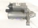 2021 Toyota Corolla Core Starter Motor 1.8l At 28100 37130 Replacement 2021 Toyota Corolla Core Starter Motor 1.8l At 28100 37130 Replacement thumbnail