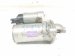 2021 Toyota Corolla Core Starter Motor 1.8l At 28100 37130 Replacement 2021 Toyota Corolla Core Starter Motor 1.8l At 28100 37130 Replacement thumbnail