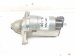 2021 Toyota Corolla Core Starter Motor 1.8l At 28100 37130 Replacement 2021 Toyota Corolla Core Starter Motor 1.8l At 28100 37130 Replacement thumbnail