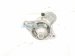 2021 Toyota Corolla Core Starter Motor 1.8l At 28100 37130 Replacement 2021 Toyota Corolla Core Starter Motor 1.8l At 28100 37130 Replacement thumbnail