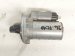2021 Toyota Corolla Core Starter Motor 1.8l At 28100 37130 Replacement 2021 Toyota Corolla Core Starter Motor 1.8l At 28100 37130 Replacement thumbnail