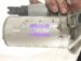2021 Toyota Corolla Core Starter Motor 1.8l At 28100 37130 Replacement 2021 Toyota Corolla Core Starter Motor 1.8l At 28100 37130 Replacement thumbnail