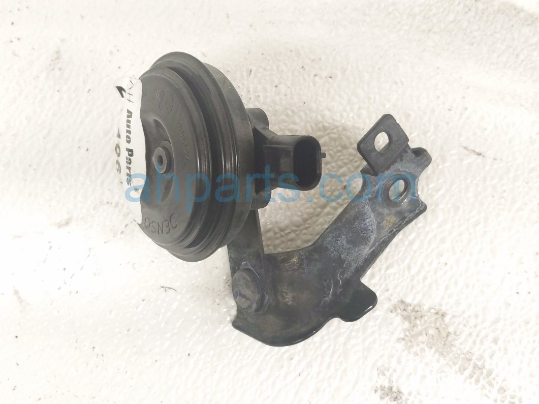 Toyota HIGH PITCH NOTE HORN