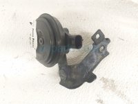 Toyota HIGH PITCH NOTE HORN Toyota HIGH PITCH NOTE HORN