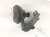 2021 Toyota Corolla High Pitch Note Horn 86560 10020 Replacement 2021 Toyota Corolla High Pitch Note Horn 86560 10020 Replacement thumbnail