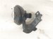 2021 Toyota Corolla High Pitch Note Horn 86560 10020 Replacement 2021 Toyota Corolla High Pitch Note Horn 86560 10020 Replacement thumbnail