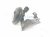 2021 Toyota Corolla High Pitch Note Horn 86560 10020 Replacement 2021 Toyota Corolla High Pitch Note Horn 86560 10020 Replacement thumbnail