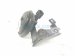 2021 Toyota Corolla High Pitch Note Horn 86560 10020 Replacement 2021 Toyota Corolla High Pitch Note Horn 86560 10020 Replacement thumbnail