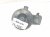 2021 Toyota Corolla High Pitch Note Horn 86560 10020 Replacement 2021 Toyota Corolla High Pitch Note Horn 86560 10020 Replacement thumbnail