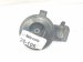 2021 Toyota Corolla High Pitch Note Horn 86560 10020 Replacement 2021 Toyota Corolla High Pitch Note Horn 86560 10020 Replacement thumbnail