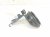 2021 Toyota Corolla High Pitch Note Horn 86560 10020 Replacement 2021 Toyota Corolla High Pitch Note Horn 86560 10020 Replacement thumbnail