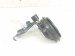 2021 Toyota Corolla High Pitch Note Horn 86560 10020 Replacement 2021 Toyota Corolla High Pitch Note Horn 86560 10020 Replacement thumbnail