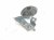 2021 Toyota Corolla High Pitch Note Horn 86560 10020 Replacement 2021 Toyota Corolla High Pitch Note Horn 86560 10020 Replacement thumbnail