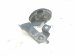2021 Toyota Corolla High Pitch Note Horn 86560 10020 Replacement 2021 Toyota Corolla High Pitch Note Horn 86560 10020 Replacement thumbnail