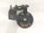 2021 Toyota Corolla High Pitch Note Horn 86560 10020 Replacement 2021 Toyota Corolla High Pitch Note Horn 86560 10020 Replacement thumbnail