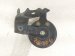 2021 Toyota Corolla High Pitch Note Horn 86560 10020 Replacement 2021 Toyota Corolla High Pitch Note Horn 86560 10020 Replacement thumbnail
