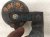 2021 Toyota Corolla High Pitch Note Horn 86560 10020 Replacement 2021 Toyota Corolla High Pitch Note Horn 86560 10020 Replacement thumbnail
