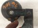 2021 Toyota Corolla High Pitch Note Horn 86560 10020 Replacement 2021 Toyota Corolla High Pitch Note Horn 86560 10020 Replacement thumbnail