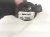 2021 Toyota Corolla High Pitch Note Horn 86560 10020 Replacement 2021 Toyota Corolla High Pitch Note Horn 86560 10020 Replacement thumbnail