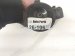 2021 Toyota Corolla High Pitch Note Horn 86560 10020 Replacement 2021 Toyota Corolla High Pitch Note Horn 86560 10020 Replacement thumbnail