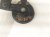 2021 Toyota Corolla High Pitch Note Horn 86560 10020 Replacement 2021 Toyota Corolla High Pitch Note Horn 86560 10020 Replacement thumbnail