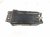 2021 Toyota Corolla Fuel Vapor Charcoal Canister 1.8l 77740 06230 Replacement 2021 Toyota Corolla Fuel Vapor Charcoal Canister 1.8l 77740 06230 Replacement thumbnail