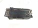 2021 Toyota Corolla Fuel Vapor Charcoal Canister 1.8l 77740 06230 Replacement 2021 Toyota Corolla Fuel Vapor Charcoal Canister 1.8l 77740 06230 Replacement thumbnail