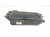 2021 Toyota Corolla Fuel Vapor Charcoal Canister 1.8l 77740 06230 Replacement 2021 Toyota Corolla Fuel Vapor Charcoal Canister 1.8l 77740 06230 Replacement thumbnail