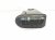 2021 Toyota Corolla Fuel Vapor Charcoal Canister 1.8l 77740 06230 Replacement 2021 Toyota Corolla Fuel Vapor Charcoal Canister 1.8l 77740 06230 Replacement thumbnail