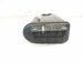 2021 Toyota Corolla Fuel Vapor Charcoal Canister 1.8l 77740 06230 Replacement 2021 Toyota Corolla Fuel Vapor Charcoal Canister 1.8l 77740 06230 Replacement thumbnail