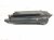 2021 Toyota Corolla Fuel Vapor Charcoal Canister 1.8l 77740 06230 Replacement 2021 Toyota Corolla Fuel Vapor Charcoal Canister 1.8l 77740 06230 Replacement thumbnail