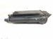 2021 Toyota Corolla Fuel Vapor Charcoal Canister 1.8l 77740 06230 Replacement 2021 Toyota Corolla Fuel Vapor Charcoal Canister 1.8l 77740 06230 Replacement thumbnail