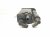 2021 Toyota Corolla Fuel Vapor Charcoal Canister 1.8l 77740 06230 Replacement 2021 Toyota Corolla Fuel Vapor Charcoal Canister 1.8l 77740 06230 Replacement thumbnail