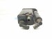2021 Toyota Corolla Fuel Vapor Charcoal Canister 1.8l 77740 06230 Replacement 2021 Toyota Corolla Fuel Vapor Charcoal Canister 1.8l 77740 06230 Replacement thumbnail